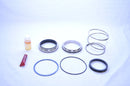 Sullair Shaft Seal Kit  Replacement - 600893-001