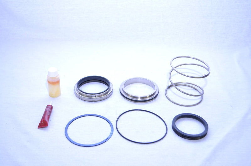 Sullair Shaft Seal Kit  Replacement - 600893-001