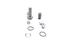 Sullair Solenoid Valve Kit  Replacement - 02250160-745