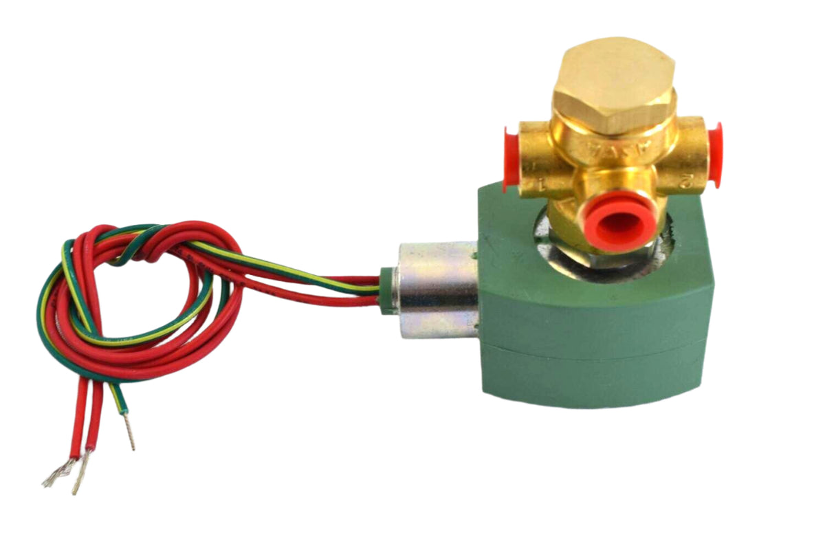 Sullair-Solenoid-Valve-