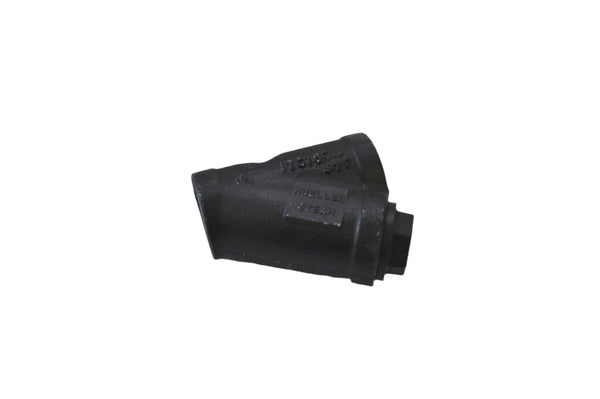 Sullair Strainer Replacement - 049473