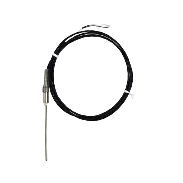 Sullair Temperature Probe Replacement - 02250155-175