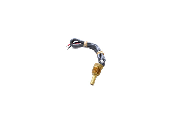 Sullair Temperature Switch Replacement - 02250099-448