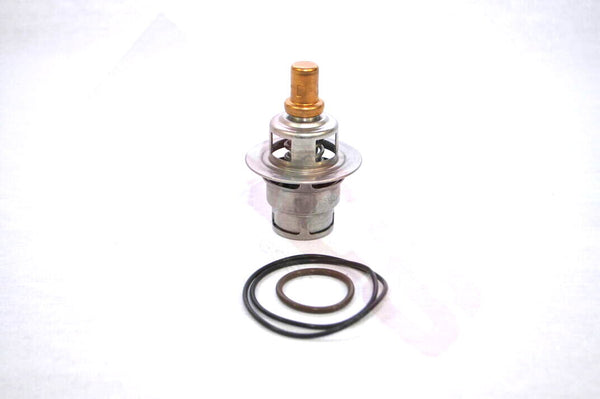 Sullair Thermal Valve Replacement - 250039-842
