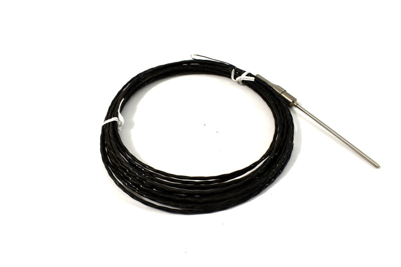 Sullair Thermistor Replacement - 02250179-431