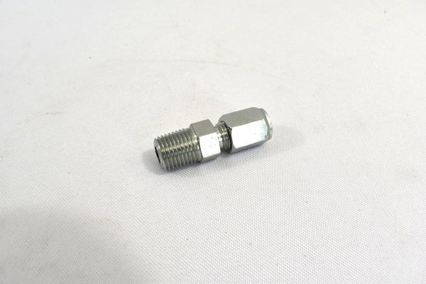 Sullair Tube Connector  Replacement - 810204-025