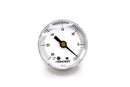 Sullair Vacuum Gauge Replacement - 250042-041