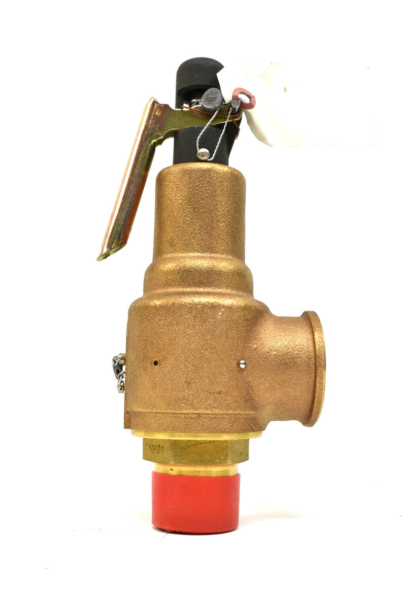 Sullair Valve  Replacement - 410103