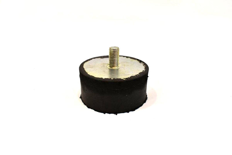 Sullair Vibration Pad Replacement - 02250162-372
