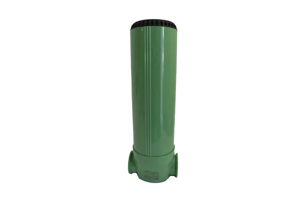 Sullair Water Separator Replacement - 02250208-569