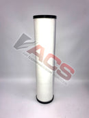 Sullivan-Palatek Coalescing Filter Replacement - E121-H