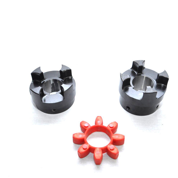 0773　　　　　　　　　　　　　　　　　　　　　　JUN COMPANY Sullivan-Palatek-Coupling-