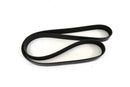 Sullivan-Palatek Fan Belt Replacement - 01900152 0041