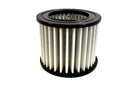 Sullivan-Palatek Filter Replacement - 00521-007SP