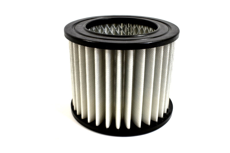Sullivan-Palatek Filter Replacement - 0521-065X