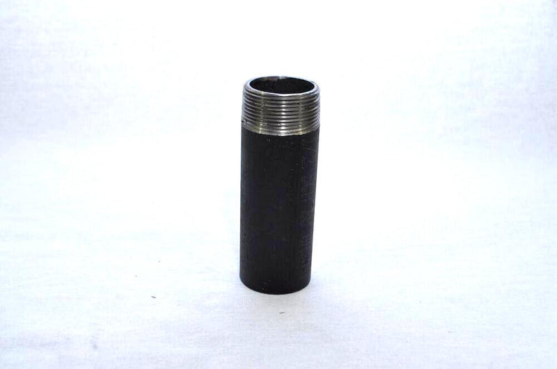 Sullivan-Palatek Pipe Nipple Replacement - 1901064-010