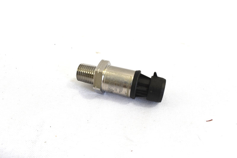 Sullivan-Palatek Pressure Sender Replacement - 05019205-0002