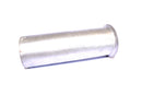 Sullivan-Palatek Tube Replacement - 01901564-0078