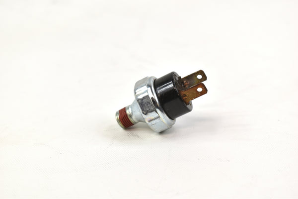 Ingersoll Rand Pressure Switch Replacement - 36865749