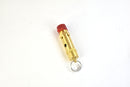 Kaeser Safety Valve Replacement - US7400684