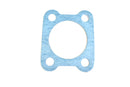 Quincy Valve Cover Gasket Replacement - 1852 - Photo taken of product from top