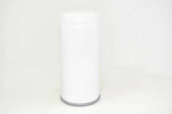 Mann Oil Filter Replacement - WD962/14