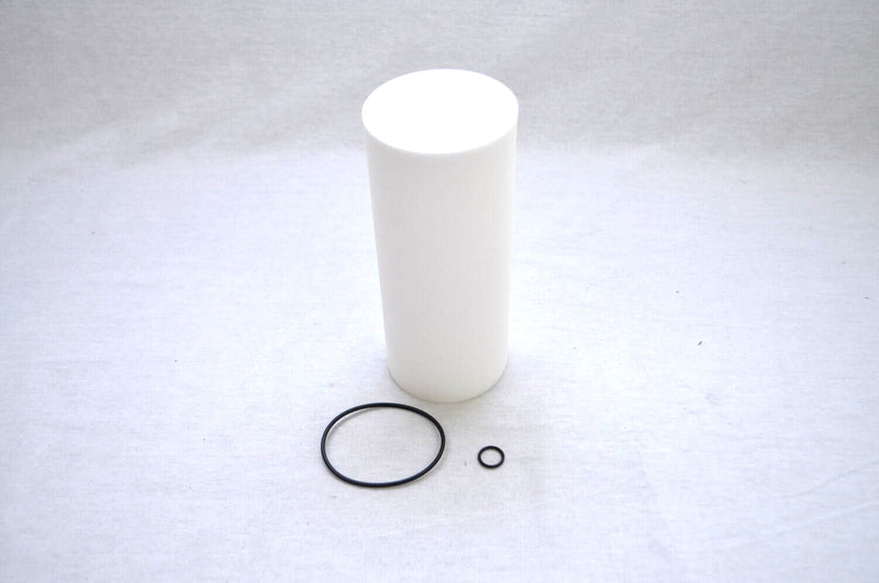 Wilkerson Coalescing Filter  Replacement - FRP-95-172