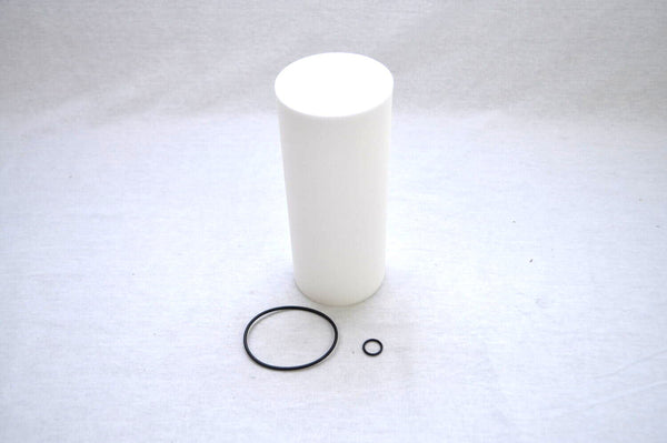 Wilkerson Coalescing Filter  Replacement - FRP-95-273