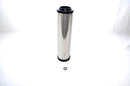 Wilkerson Coalescing Filter  Replacement - MSP-95-503