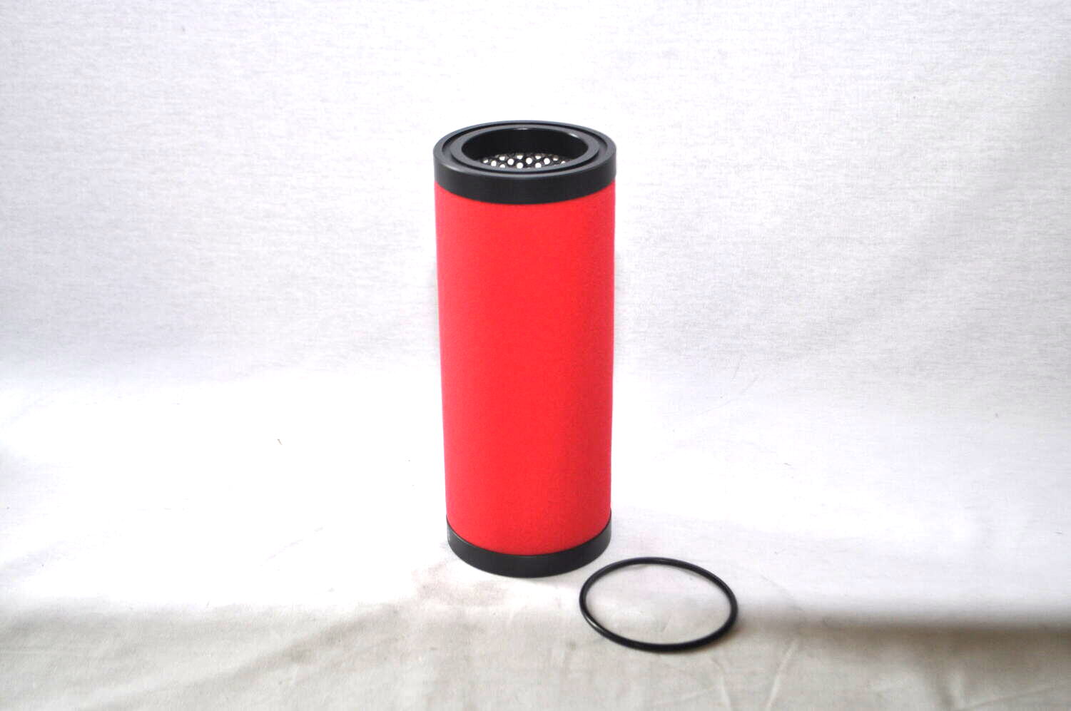 Killer Filter Replacement For Wilkerson MSP-95-992 - High Efficiency Air Filter