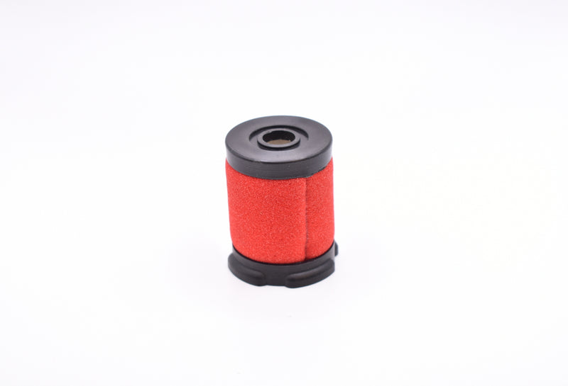 Wilkerson Coalescing Filter  Replacement - MSP-95-988