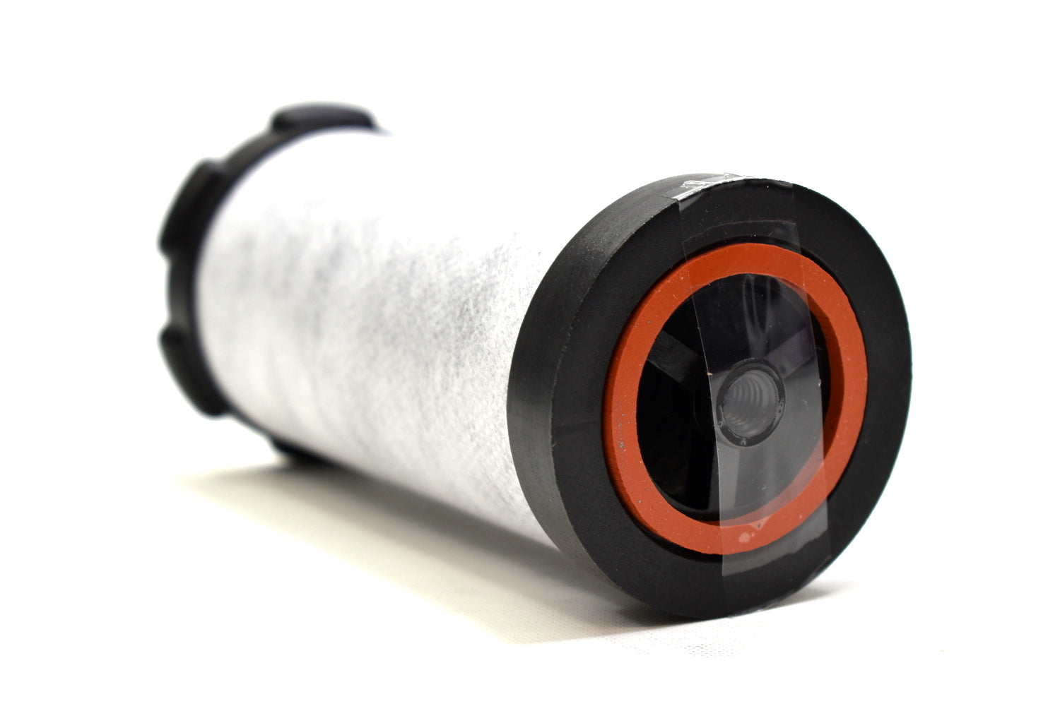 MSP-96-732 GR 8 Coalescing Filter Element Suitable for Wilkerson Replacement main image 0