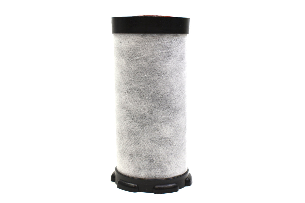 Wilkerson Coalescing Filter Replacement - MXP-95-532