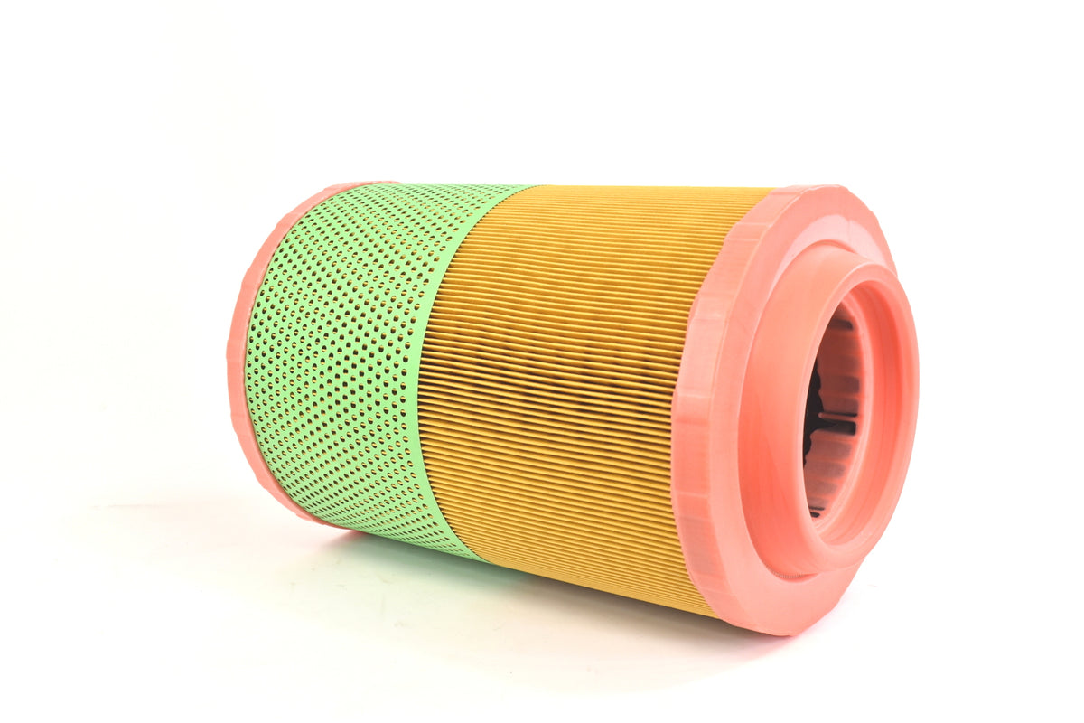 ZS1063356 - Gardner Denver Air Filter Replacement
