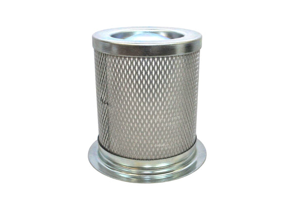 ZS1063828 - Gardner Denver Separator Replacement