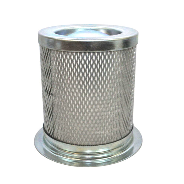 ZS1063828 - Gardner Denver Separator Replacement