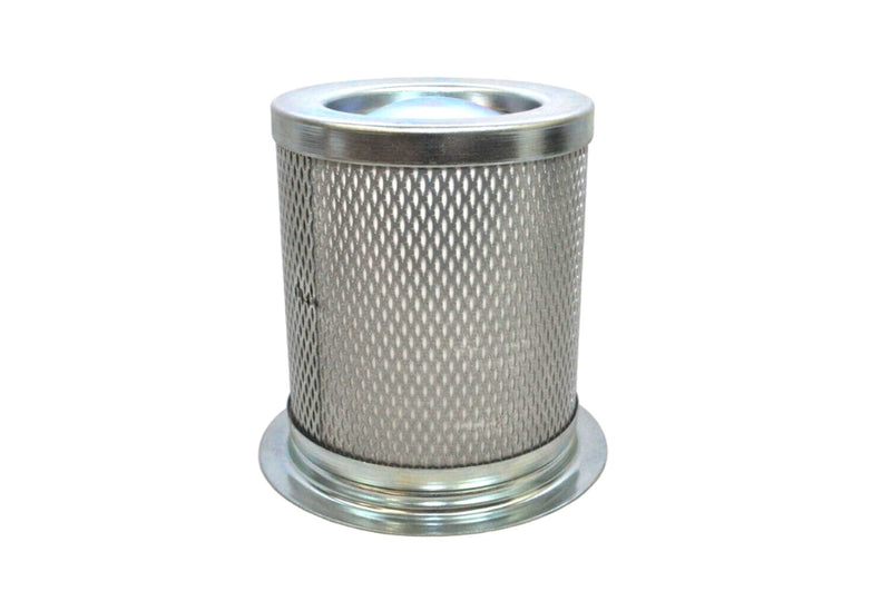 ZS1063828 - Gardner Denver Separator Replacement
