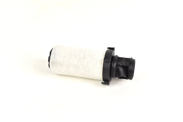 Gardner Denver Coalescing Filter Replacement - ZS1133761 - -Photo taken of product from side