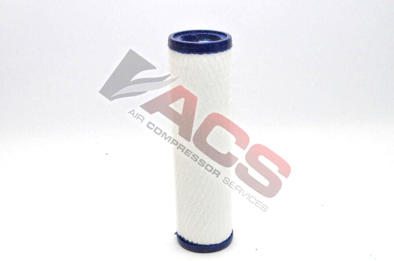 Zeks Coalescing Filter Replacement - 620058 - Zeks - Coalescing Filters - Filters