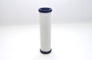 Zeks Coalescing Filter Replacement - 620099
