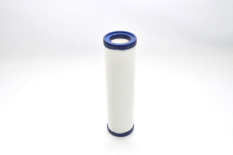 Zeks Coalescing Filter Replacement - 620101