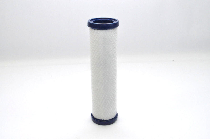 Zeks Coalescing Filter  Replacement - A200