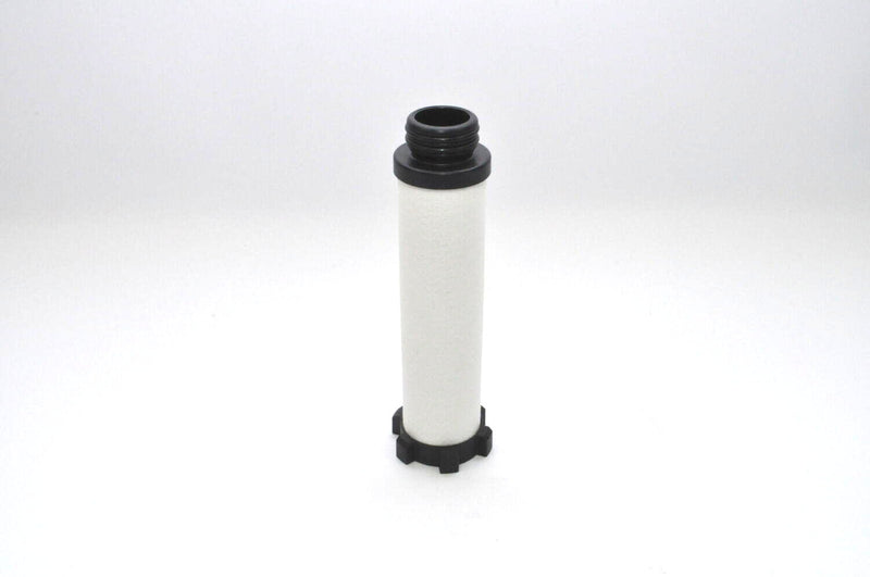 Zeks Coalescing Filter Replacement - E500G