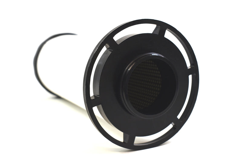 Zeks-Coalescing-Filter-Replacement-EC350G-side
