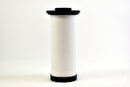 Zeks-Coalescing-Filter-Replacement-EC350G-side