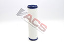 Zeks Coalescing Filter Replacement - L200