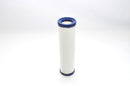 Zeks Coalescing Filter Replacement - R300