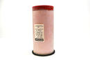 Zeks Coalescing Filter Replacement - RC200