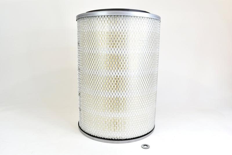 Quincy Air Filter Replacement - 1627410038
