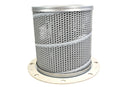 Sullair Separator Replacement - 02250100-755